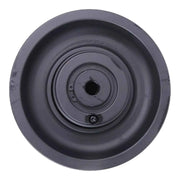 DURAFORCE 6686632, Bottom Track Roller for Bobcat