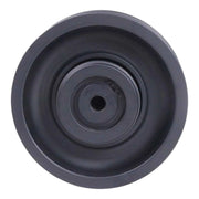 DURAFORCE 6686632, Bottom Track Roller for Bobcat