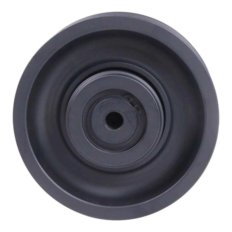 DURAFORCE 6686632, Bottom Track Roller for Bobcat
