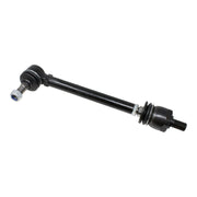 DURAFORCE 144457A1, Tie Rod Assembly