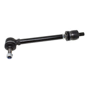 DURAFORCE 144457A1, Tie Rod Assembly
