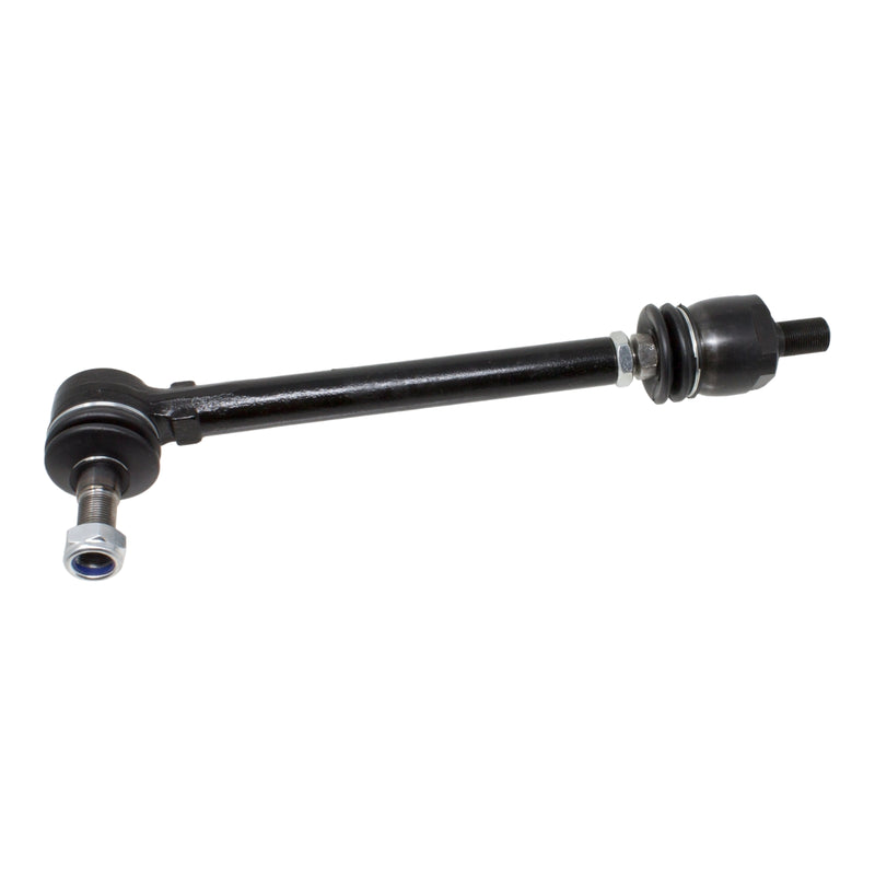 DURAFORCE 144457A1, Tie Rod Assembly