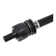 DURAFORCE 144457A1, Tie Rod Assembly