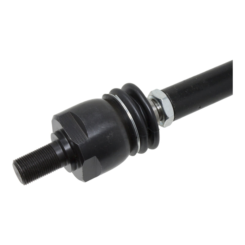 DURAFORCE 144457A1, Tie Rod Assembly