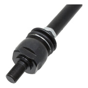 DURAFORCE 144457A1, Tie Rod Assembly