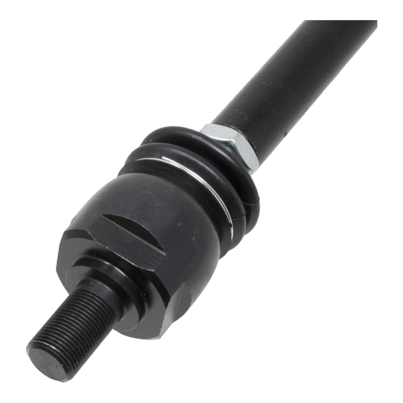 DURAFORCE 144457A1, Tie Rod Assembly