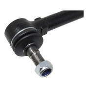 DURAFORCE 144457A1, Tie Rod Assembly