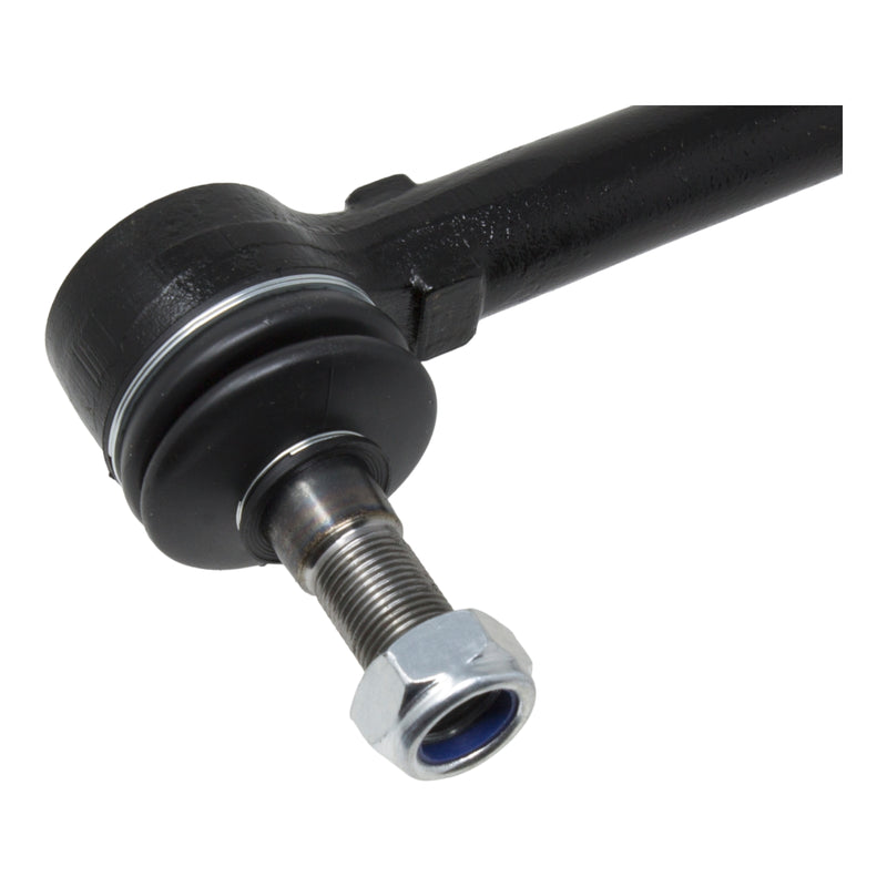 DURAFORCE 144457A1, Tie Rod Assembly