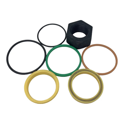 DURAFORCE 7137869, Cylinder Seal Kit