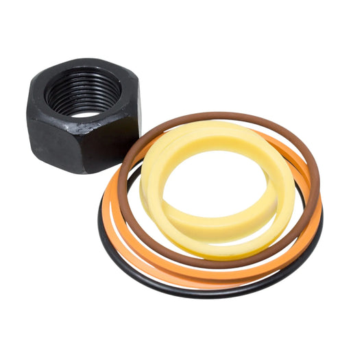 DURAFORCE 6816536, Cylinder Seal Kit for Bobcat