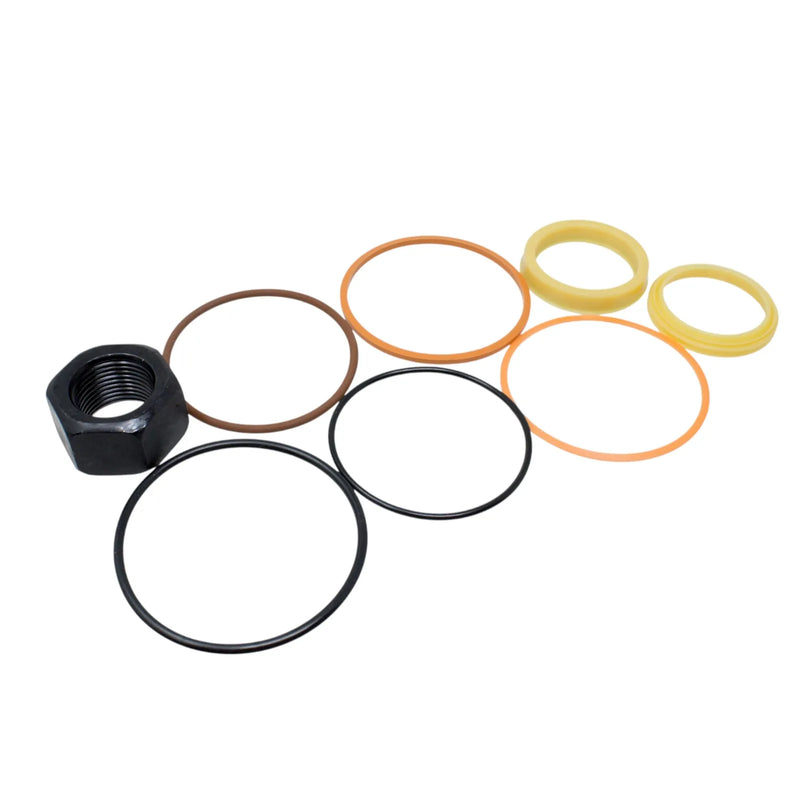 DURAFORCE 6816536, Cylinder Seal Kit for Bobcat
