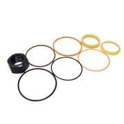 DURAFORCE 7137939, Cylinder Seal Kit for Bobcat