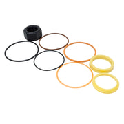 DURAFORCE 7137939, Cylinder Seal Kit for Bobcat