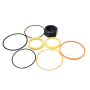 DURAFORCE 7137939, Cylinder Seal Kit for Bobcat