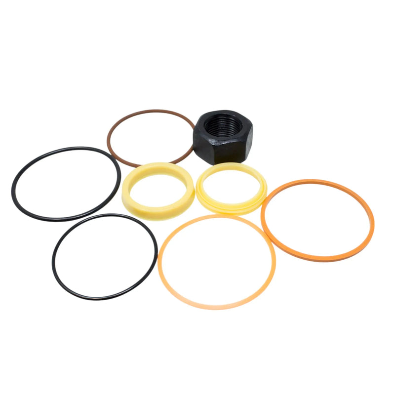 DURAFORCE 7137939, Cylinder Seal Kit for Bobcat