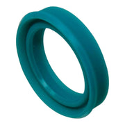 DURAFORCE 6665846, Spool Seal
