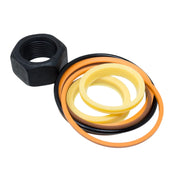 DURAFORCE 6806330, Cylinder Seal Kit for Bobcat