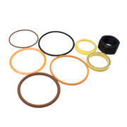 DURAFORCE 6806330, Cylinder Seal Kit for Bobcat
