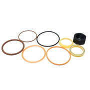 DURAFORCE 6806330, Cylinder Seal Kit for Bobcat