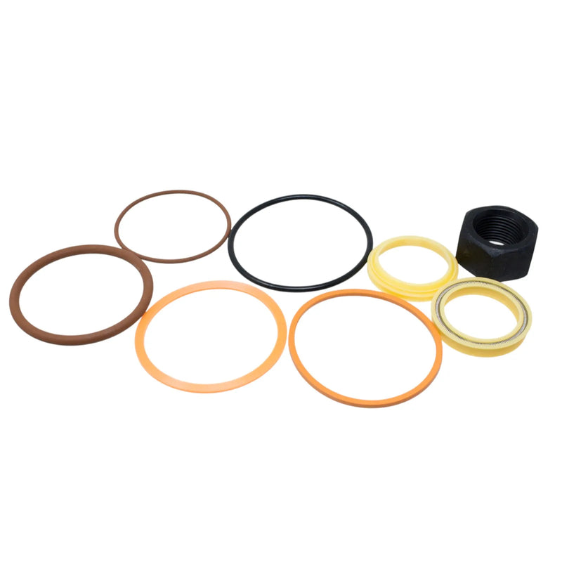 DURAFORCE 6806330, Cylinder Seal Kit for Bobcat
