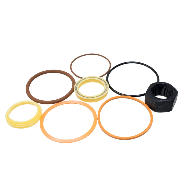 DURAFORCE 6806330, Cylinder Seal Kit for Bobcat