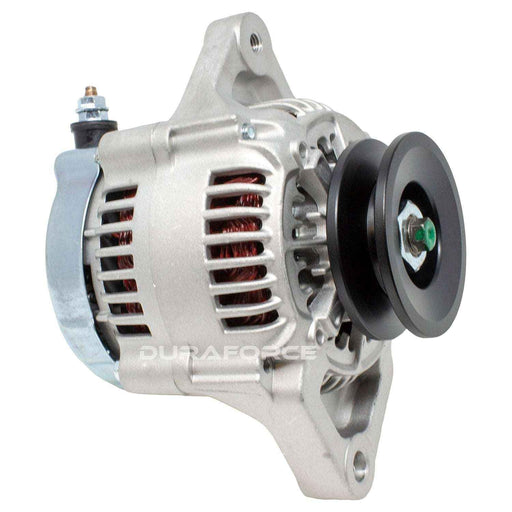 DURAFORCE 101211-1104, Alternator