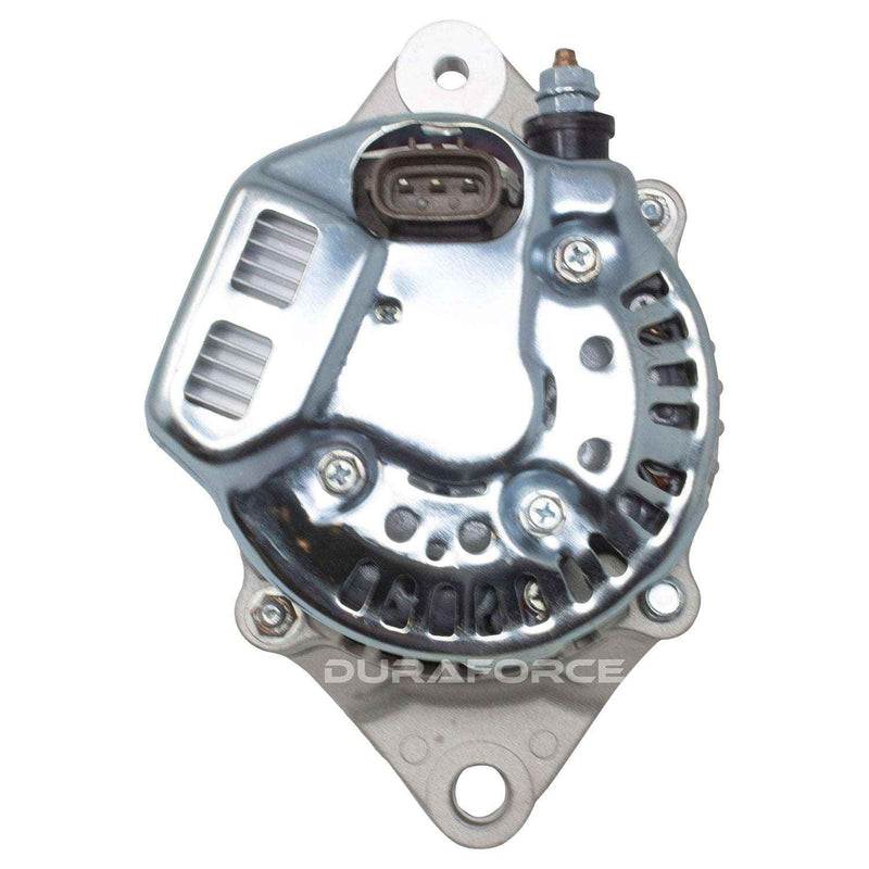 DURAFORCE 101211-1104, Alternator