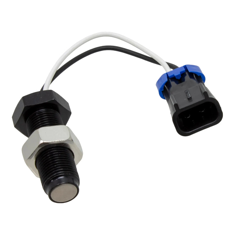 DURAFORCE 6684037, Engine Speed Sensor