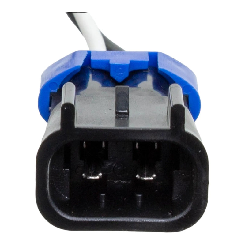 DURAFORCE 6684037, Engine Speed Sensor