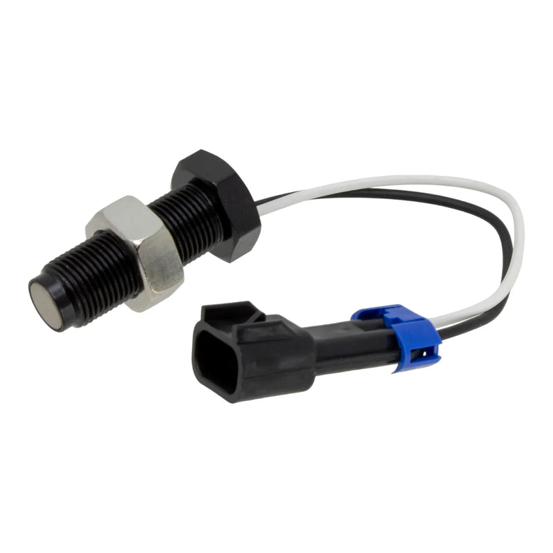 DURAFORCE 6684037, Engine Speed Sensor