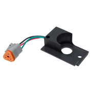 DURAFORCE 6670652, Lap Bar Sensor for Bobcat