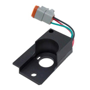 DURAFORCE 6670652, Lap Bar Sensor for Bobcat