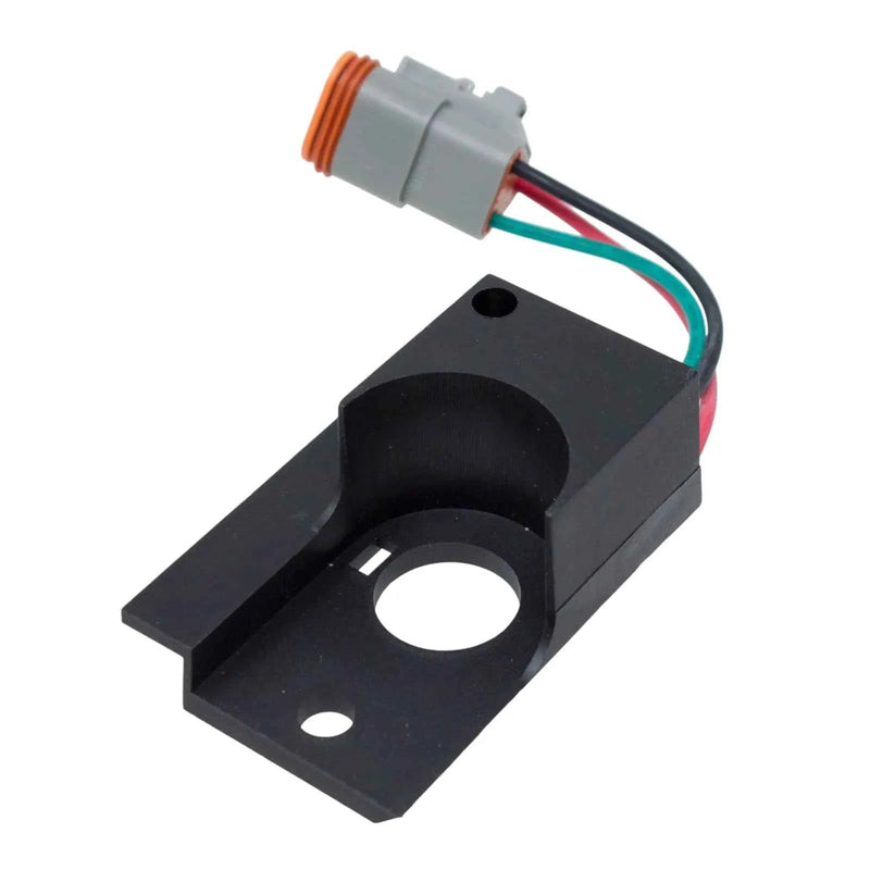 DURAFORCE 6670652, Lap Bar Sensor for Bobcat