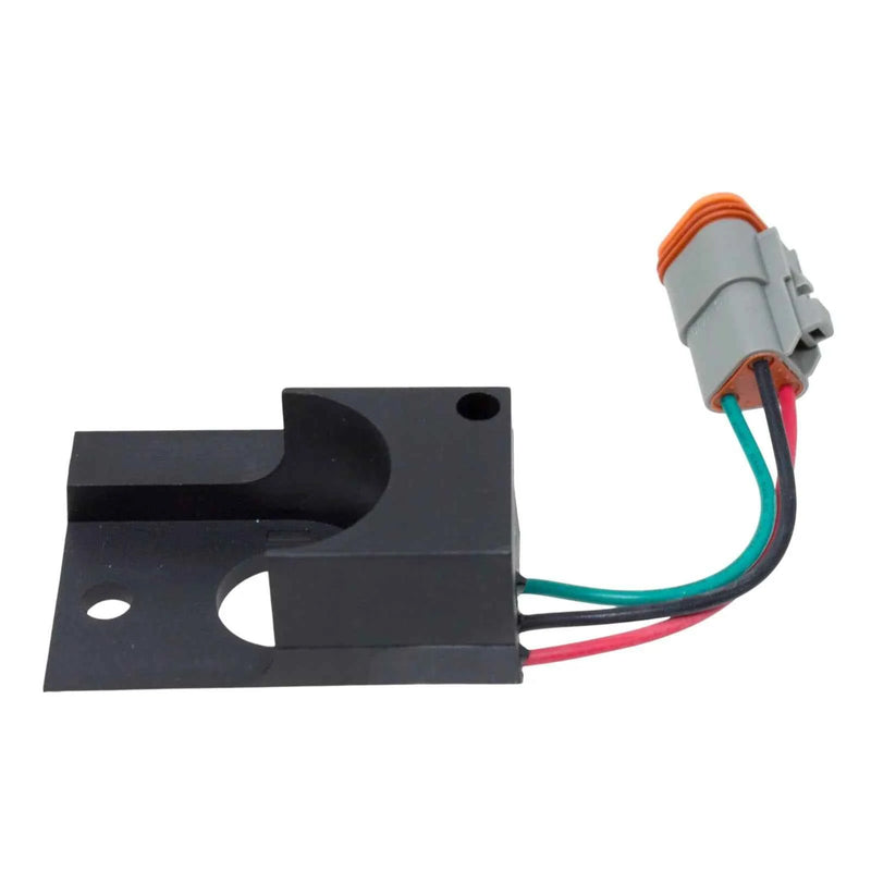 DURAFORCE 6670652, Lap Bar Sensor for Bobcat