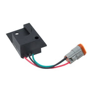 DURAFORCE 6670652, Lap Bar Sensor for Bobcat