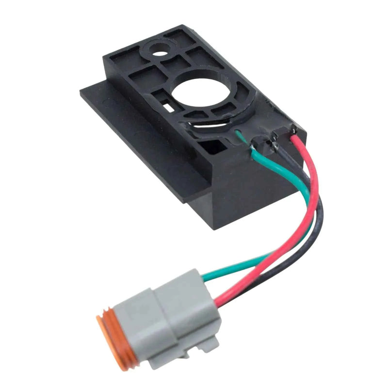 DURAFORCE 6670652, Lap Bar Sensor for Bobcat