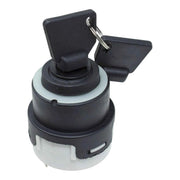 DURAFORCE 701/Y1372, Ignition Switch for JCB