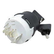 DURAFORCE 701/Y1372, Ignition Switch for JCB