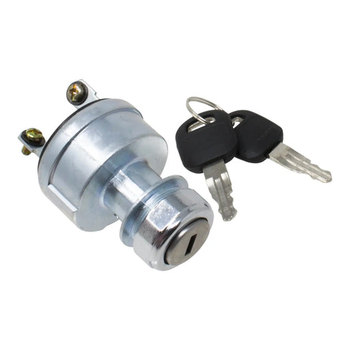 DURAFORCE 9G-7641, Ignition Switch For Caterpillar