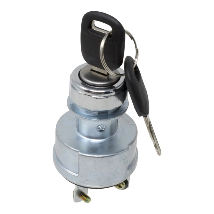 DURAFORCE 095-9269, Ignition Switch