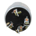 DURAFORCE 194-7808, Ignition Switch