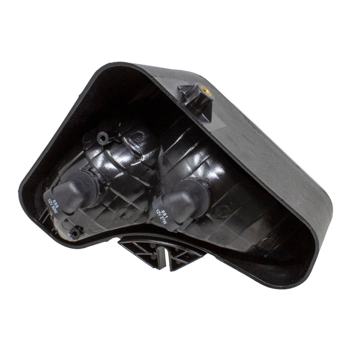 DURAFORCE M Series Front & Rear Light Kit