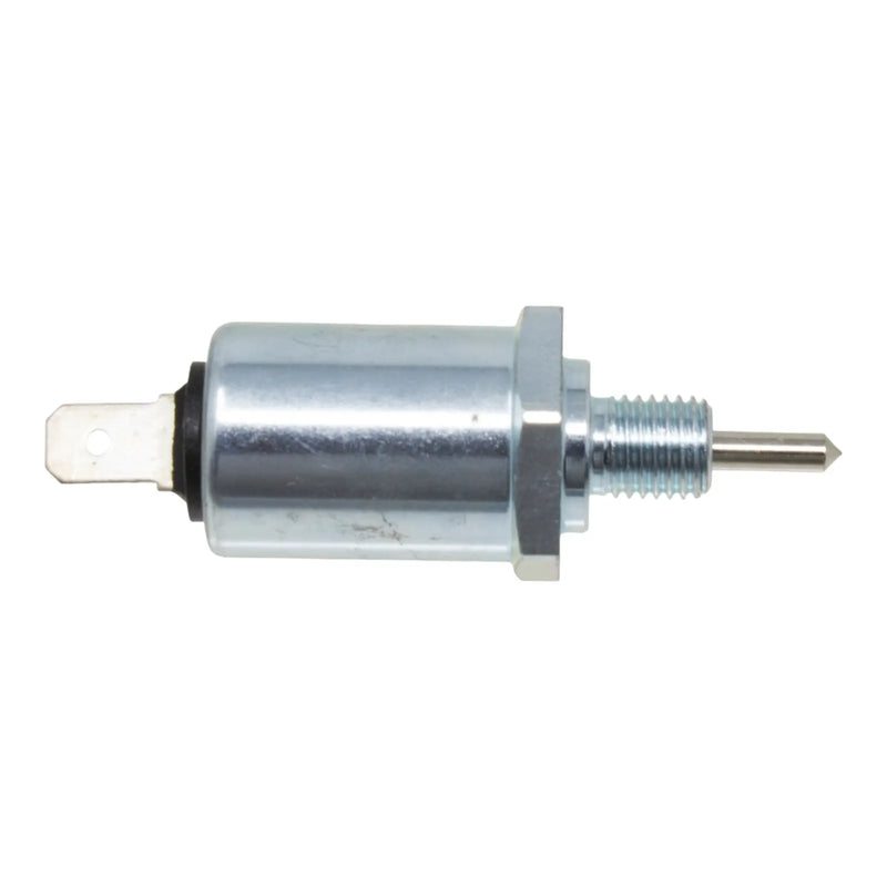 DURAFORCE 21188-2011, Fuel Shutoff Solenoid