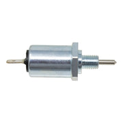 DURAFORCE 21188-2011, Fuel Shutoff Solenoid