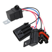 DURAFORCE 6669415, Fuel Timer Solenoid