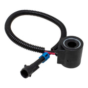 DURAFORCE 6309312, 12V Solenoid Valve Coil