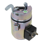 DURAFORCE 04170534R, Fuel Shutoff Solenoid