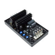 DURAFORCE AVR R230 Automatic Voltage Regulator for Leroy-Somer Generator