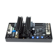 DURAFORCE AVR R230 Automatic Voltage Regulator for Leroy-Somer Generator