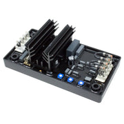 DURAFORCE AVR R230 Automatic Voltage Regulator for Leroy-Somer Generator